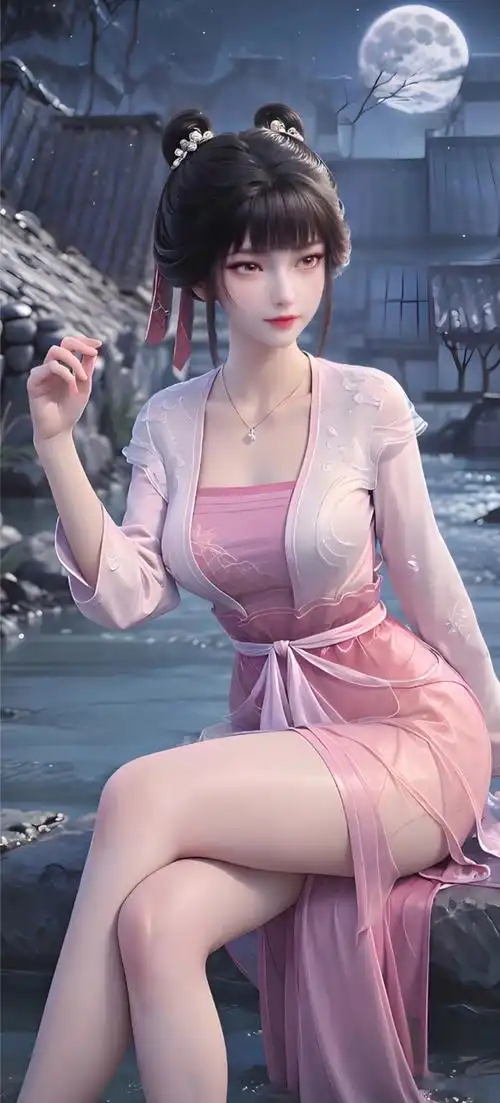 重生之我是大明星 短剧全全集免费看