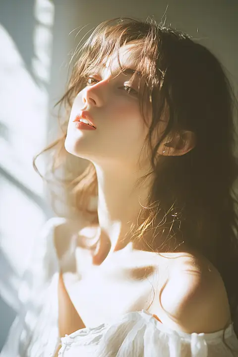 逆袭之最强赘婿 短剧全集免费